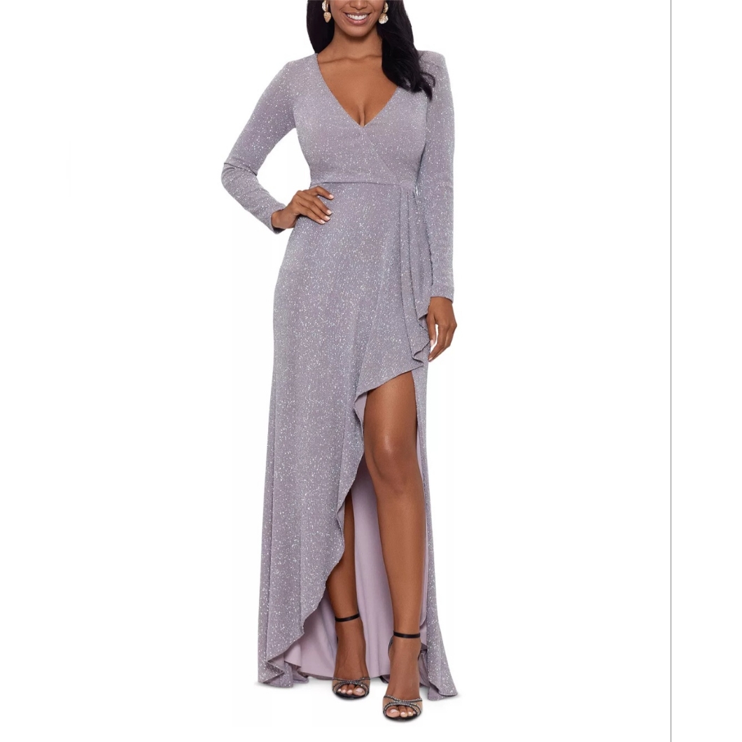 Women's Clothing (207)
